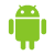 Android Logo