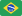 Alterar idioma para português