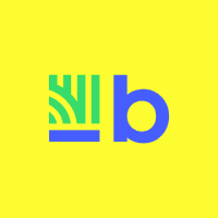 Broto logo