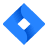 Jira