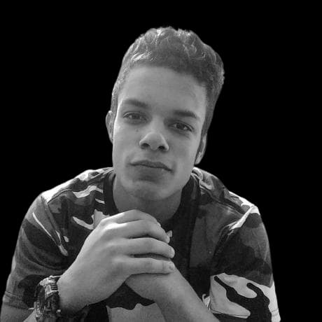 Foto de perfil do Rafael Santana