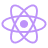 React Native